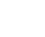 Evolution games at 777 Cherry Casino