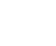 Hacksaw games at 777 Cherry Casino