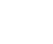 NetEnt games at 777 Cherry Casino