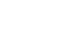 Pragmatic Play games at 777 Cherry Casino